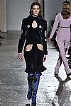 2017 Fall Winter', 'Francesco Scognamiglio', 'Full Length', 'SCOGNAMIGLIO_WCFF17_064.jpg
