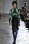 2017 Fall Winter', 'Francesco Scognamiglio', 'Full Length', 'SCOGNAMIGLIO_WCFF17_067.jpg
