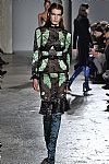 2017 Fall Winter', 'Francesco Scognamiglio', 'Full Length', 'SCOGNAMIGLIO_WCFF17_070.jpg