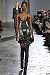 2017 Fall Winter', 'Francesco Scognamiglio', 'Full Length', 'SCOGNAMIGLIO_WCFF17_073.jpg