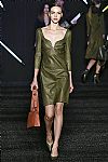2017 Fall Winter', 'Aigner', 'Full Length', 'AIGNER_WCFF17_017.jpg