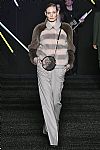2017 Fall Winter', 'Aigner', 'Full Length', 'AIGNER_WCFF17_019.jpg