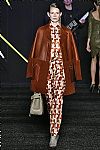 2017 Fall Winter', 'Aigner', 'Full Length', 'AIGNER_WCFF17_021.jpg