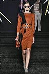 2017 Fall Winter', 'Aigner', 'Full Length', 'AIGNER_WCFF17_023.jpg