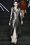 2017 Fall Winter', 'Aigner', 'Full Length', 'AIGNER_WCFF17_025.jpg