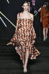 2017 Fall Winter', 'Aigner', 'Full Length', 'AIGNER_WCFF17_027.jpg