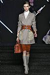 2017 Fall Winter', 'Aigner', 'Full Length', 'AIGNER_WCFF17_029.jpg