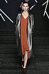 2017 Fall Winter', 'Aigner', 'Full Length', 'AIGNER_WCFF17_031.jpg