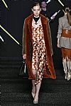 2017 Fall Winter', 'Aigner', 'Full Length', 'AIGNER_WCFF17_033.jpg