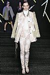 2017 Fall Winter', 'Aigner', 'Full Length', 'AIGNER_WCFF17_035.jpg