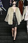 2017 Fall Winter', 'Aigner', 'Full Length', 'AIGNER_WCFF17_037.jpg