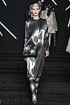 2017 Fall Winter', 'Aigner', 'Full Length', 'AIGNER_WCFF17_039.jpg