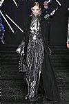 2017 Fall Winter', 'Aigner', 'Full Length', 'AIGNER_WCFF17_041.jpg