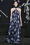 2017 Fall Winter', 'Aigner', 'Full Length', 'AIGNER_WCFF17_043.jpg