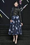 2017 Fall Winter', 'Aigner', 'Full Length', 'AIGNER_WCFF17_045.jpg