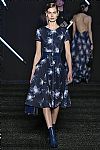 2017 Fall Winter', 'Aigner', 'Full Length', 'AIGNER_WCFF17_047.jpg