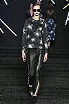 2017 Fall Winter', 'Aigner', 'Full Length', 'AIGNER_WCFF17_049.jpg