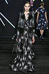 2017 Fall Winter', 'Aigner', 'Full Length', 'AIGNER_WCFF17_051.jpg