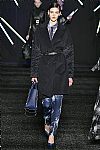 2017 Fall Winter', 'Aigner', 'Full Length', 'AIGNER_WCFF17_053.jpg