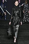 2017 Fall Winter', 'Aigner', 'Full Length', 'AIGNER_WCFF17_055.jpg