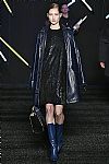 2017 Fall Winter', 'Aigner', 'Full Length', 'AIGNER_WCFF17_057.jpg