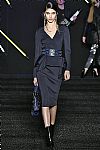 2017 Fall Winter', 'Aigner', 'Full Length', 'AIGNER_WCFF17_059.jpg