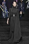 2017 Fall Winter', 'Aigner', 'Full Length', 'AIGNER_WCFF17_061.jpg
