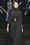 2017 Fall Winter', 'Aigner', 'Full Length', 'AIGNER_WCFF17_062.jpg