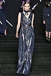 2017 Fall Winter', 'Aigner', 'Full Length', 'AIGNER_WCFF17_063.jpg