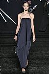 2017 Fall Winter', 'Aigner', 'Full Length', 'AIGNER_WCFF17_065.jpg
