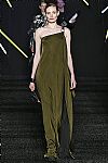 2017 Fall Winter', 'Aigner', 'Full Length', 'AIGNER_WCFF17_067.jpg