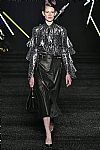 2017 Fall Winter', 'Aigner', 'Full Length', 'AIGNER_WCFF17_069.jpg