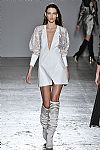 2017 Fall Winter', 'Genny', 'Full Length', 'GENNY_WCFF17_041.jpg