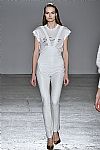 2017 Fall Winter', 'Genny', 'Full Length', 'GENNY_WCFF17_044.jpg