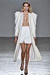 2017 Fall Winter', 'Genny', 'Full Length', 'GENNY_WCFF17_047.jpg