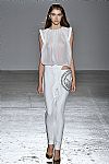 2017 Fall Winter', 'Genny', 'Full Length', 'GENNY_WCFF17_050.jpg
