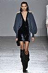2017 Fall Winter', 'Genny', 'Full Length', 'GENNY_WCFF17_052.jpg