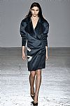 2017 Fall Winter', 'Genny', 'Full Length', 'GENNY_WCFF17_055.jpg