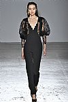 2017 Fall Winter', 'Genny', 'Full Length', 'GENNY_WCFF17_058.jpg
