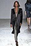 2017 Fall Winter', 'Genny', 'Full Length', 'GENNY_WCFF17_062.jpg