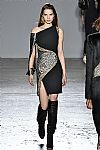 2017 Fall Winter', 'Genny', 'Full Length', 'GENNY_WCFF17_067.jpg