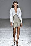 2017 Fall Winter', 'Genny', 'Full Length', 'GENNY_WCFF17_070.jpg