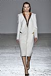 2017 Fall Winter', 'Genny', 'Full Length', 'GENNY_WCFF17_073.jpg