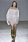 2017 Fall Winter', 'Genny', 'Full Length', 'GENNY_WCFF17_078.jpg