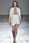 2017 Fall Winter', 'Genny', 'Full Length', 'GENNY_WCFF17_082.jpg
