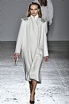 2017 Fall Winter', 'Genny', 'Full Length', 'GENNY_WCFF17_084.jpg