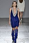 2017 Fall Winter', 'Genny', 'Full Length', 'GENNY_WCFF17_088.jpg