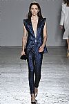 2017 Fall Winter', 'Genny', 'Full Length', 'GENNY_WCFF17_092.jpg