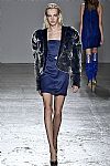 2017 Fall Winter', 'Genny', 'Full Length', 'GENNY_WCFF17_097.jpg