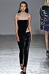 2017 Fall Winter', 'Genny', 'Full Length', 'GENNY_WCFF17_102.jpg